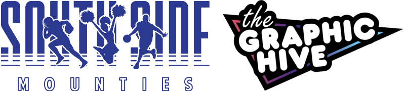 South Williamsport Athletics